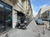 Negozio in affitto a Milano in via lambertenghi ang. via pollaiuolo - 02, Foto 2