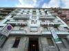 Appartamento monolocale in affitto ristrutturato a Milano in via domodossola - 10, Foto 10