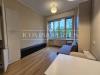 Appartamento monolocale in affitto ristrutturato a Milano in via domodossola - 03, Foto 3
