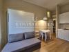 Appartamento monolocale in affitto ristrutturato a Milano in via domodossola - 04, Foto 4