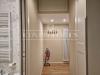 Appartamento monolocale in affitto ristrutturato a Milano in via domodossola - 06, Foto 6