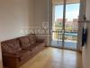 Appartamento in affitto a Milano in via savona - 10, Foto 10