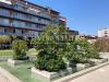 Appartamento in affitto a Milano in via savona - 03, Foto 3