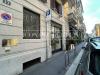 Negozio in vendita a Milano in via pontaccio - 02, Foto 2