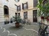 Negozio in vendita a Milano in via pontaccio - 06, Foto 6