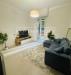 Appartamento bilocale in vendita a Milano in via san giminiano - 02, Foto 2