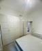 Appartamento bilocale in vendita a Milano in via san giminiano - 03, Foto 3
