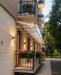 Appartamento bilocale in vendita a Milano in via san giminiano - 06, Foto 6