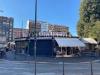 Negozio in affitto a Milano in piazza riccardo wagner - 10, Foto 10