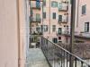 Appartamento in affitto a Milano in confalonieri - 10, Foto 10