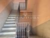 Appartamento in affitto a Milano in confalonieri - 08, Foto 8