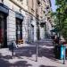 Negozio in affitto a Milano in via pietro borsieri - 10, Foto 10