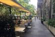 Negozio in affitto a Milano in via pietro borsieri - 03, Foto 3