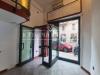 Negozio in affitto a Milano in via giulio e corrado venini - 04, Foto 4