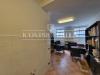 Appartamento in vendita da ristrutturare a Milano in via ulisse salis - 05, Foto 5