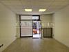 Negozio in affitto ristrutturato a Milano in via luigi canonica - 03, Foto 3