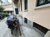 Appartamento bilocale in vendita a Milano in via vigevano - 10, Foto 10