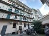 Appartamento bilocale in vendita a Milano in via vigevano - 06, Foto 6