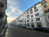 Appartamento bilocale in vendita a Milano in via vigevano - 08, Foto 8