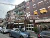 Appartamento bilocale in affitto a Milano in via alfredo soffredini - 02, Foto 2