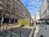 Appartamento monolocale in affitto a Milano in corso giuseppe garibaldi - 10, Foto 10