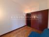 Appartamento monolocale in affitto a Milano in corso giuseppe garibaldi - 02, Foto 2