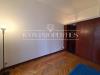 Appartamento monolocale in affitto a Milano in corso giuseppe garibaldi - 03, Foto 3