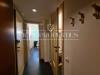 Appartamento monolocale in affitto a Milano in corso giuseppe garibaldi - 04, Foto 4