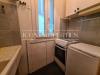 Appartamento monolocale in affitto a Milano in corso giuseppe garibaldi - 06, Foto 6