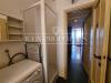 Appartamento monolocale in affitto a Milano in corso giuseppe garibaldi - 08, Foto 8