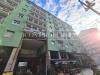 Appartamento monolocale in affitto a Milano in corso giuseppe garibaldi - 09, Foto 9