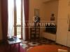 Appartamento bilocale in affitto a Milano in via oslavia - 06, Foto 6