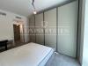 Appartamento bilocale in affitto a Milano in via giorgio vasari - 08, Foto 8