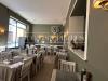 Negozio in vendita a Milano in via piero della francesca - 07, Foto 7