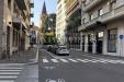Ufficio in affitto a Milano in piazza cavour - 03, Foto 3
