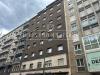 Appartamento monolocale in vendita ristrutturato a Milano in viale tunisia - 10, Foto 10