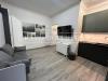 Appartamento monolocale in vendita ristrutturato a Milano in viale tunisia - 02, Foto 2