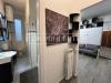 Appartamento monolocale in vendita ristrutturato a Milano in viale tunisia - 03, Foto 3