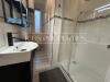 Appartamento monolocale in vendita ristrutturato a Milano in viale tunisia - 04, Foto 4