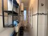 Appartamento monolocale in vendita ristrutturato a Milano in viale tunisia - 06, Foto 6