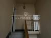 Appartamento monolocale in vendita ristrutturato a Milano in viale tunisia - 09, Foto 9