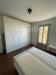 Appartamento bilocale in affitto a Milano in viale monza - 09, Foto 9