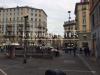 Negozio in affitto a Milano in piazza argentina - 06, Foto 7