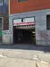 Negozio in affitto a Milano in viale brianza - 02, Foto 2