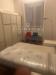 Appartamento in vendita a Milano in via francesco d'ovidio - 10, Foto 10