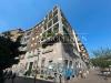 Appartamento in vendita a Milano in via francesco d'ovidio - 02, Foto 2