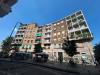 Appartamento in vendita a Milano in via francesco d'ovidio - 03, Foto 3
