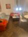 Appartamento in vendita a Milano in via francesco d'ovidio - 04, Foto 4