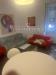Appartamento in vendita a Milano in via francesco d'ovidio - 05, Foto 5