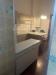 Appartamento in vendita a Milano in via francesco d'ovidio - 06, Foto 6